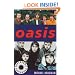 Oasis Supersonic Supernova