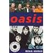 Oasis Supersonic Supernova