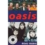 Oasis Supersonic Supernova