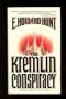 The Kremlin Conspiracy