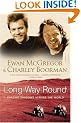 Long Way Round: Chasing Shadows Across the World