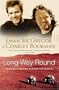 Long Way Round: Chasing Shadows Across the World
