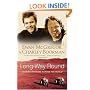 Long Way Round: Chasing Shadows Across the World