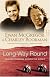 Long Way Round