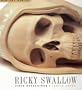 Ricky Swallow