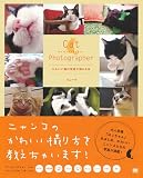 Cat Photographer ���襤��ǭ�μ̿����������