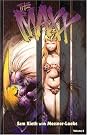 The Maxx...