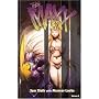 The Maxx - Volume 2
