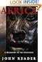 Africa: A Biography of the Continent