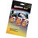 GRABBER WEEKENDER PACK OF WARMERS