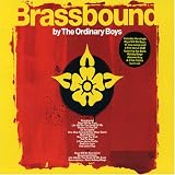 Brassbound (Bonus CD)