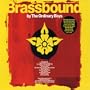 Brassbound (Bonus CD)