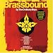 Brassbound (Bonus CD)