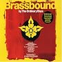 Brassbound