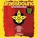 Brassbound