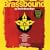 Brassbound
