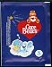 Care Bear Album Stickers Pack