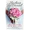 Read 50 Books by Lurlene McDaniel