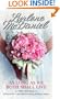 As Long as We Both Shall Live: Two Novels