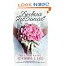 As Long as We Both Shall Live: Two Novels
