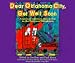 Dear Oklahoma City, Get Well Soon: America's Children Reach Out to the People of Oklahoma
