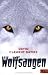 Wolfsaugen