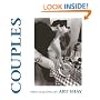 Couples: PHOTOGRAPHS