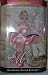 BARBIE as Marilyn - Hollywood Legends Collection - Collector Edition (Gentlemen Prefer Blondes)