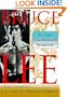Bruce Lee: The Tao of the Dragon Warrior
