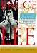 Books : Bruce Lee: The Tao of the Dragon Warrior