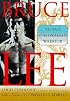 Bruce Lee: The Tao of the Dragon Warrior