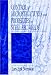 Control of Microstructures and Properties in Steel Arc Welds (Materials Science & Technology)