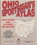 Ohio Sportsman's Atlas