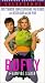 VHS : Buffy the Vampire Slayer