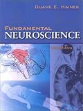 Fundamental Neuroscience