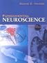 Fundamental Neuroscience, 2e