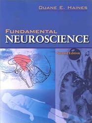 Fundamental Neuroscience, 2e