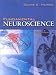 Books : Fundamental Neuroscience