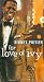 VHS : For Love of Ivy