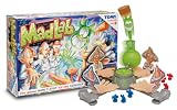 Tomy Mad Lab