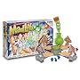 Tomy Mad Lab
