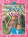 Book Welcome to Nigeria (Welcome to My Country)