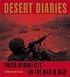 Desert Diaries: Photojournalists on the War in Iraq