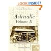 Asheville  Volume Two  (NC)