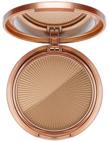 ARTDECO Bronzing Powder Compact Preisvergleich