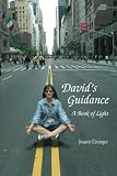 Davids Guidance: A Book of Light