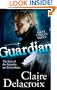Guardian