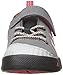 KEEN Encanto Sneaker (Toddler/Little Kid)