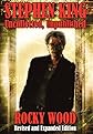 Stephen King: Uncollected, Unpublished - Revised & Expanded Edition