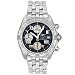 Breitling Men's Chrono Cockpit 787 Watch #A1335812/B786